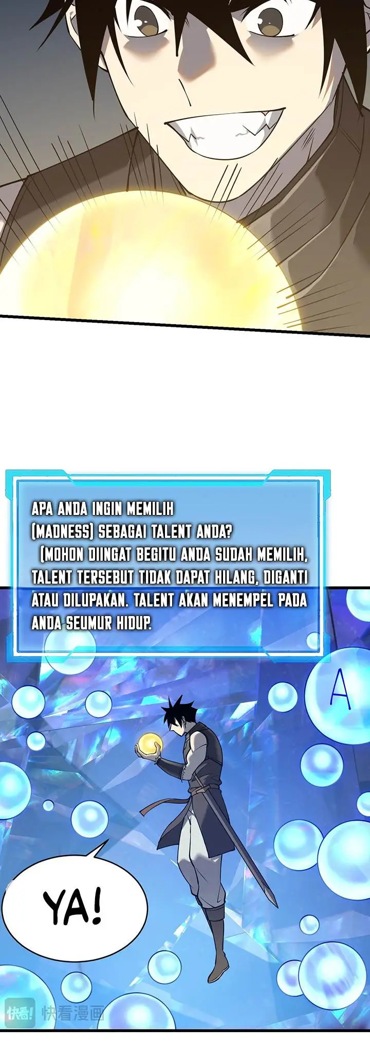 image-komik-i-became-the-games-biggest-villain-chapter-13-22/37