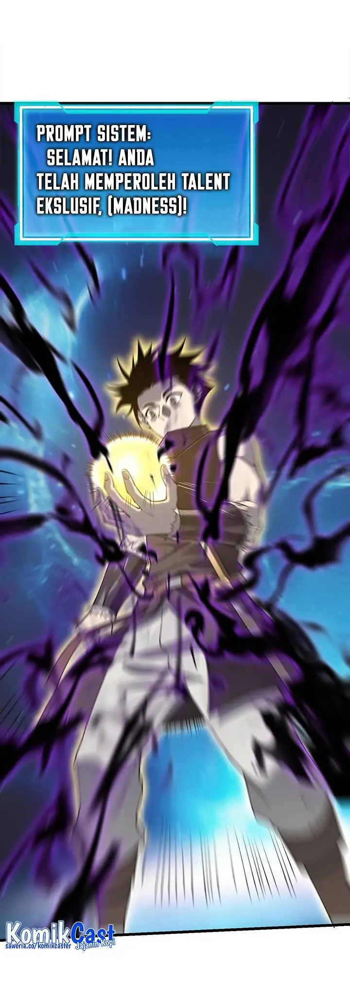 image-komik-i-became-the-games-biggest-villain-chapter-13-23/37