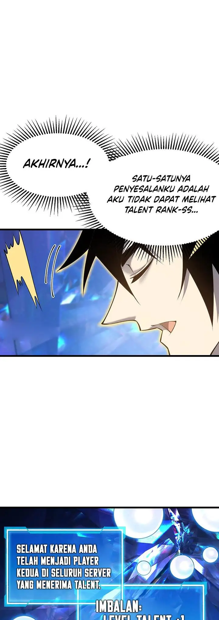 image-komik-i-became-the-games-biggest-villain-chapter-13-24/37