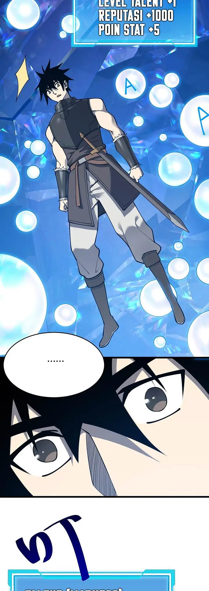 image-komik-i-became-the-games-biggest-villain-chapter-13-25/37