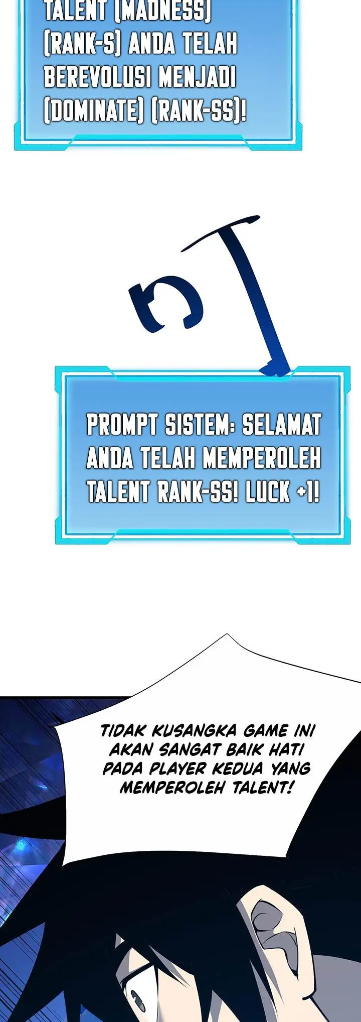 image-komik-i-became-the-games-biggest-villain-chapter-13-26/37