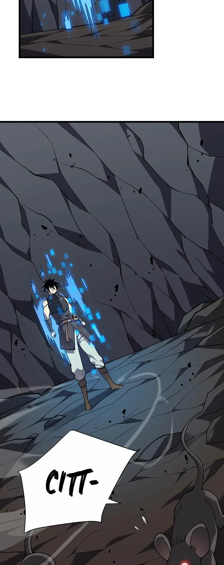 image-komik-i-became-the-games-biggest-villain-chapter-13-29/37