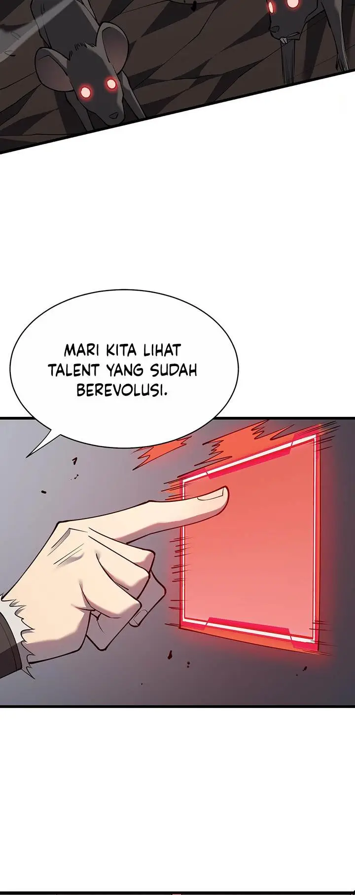 image-komik-i-became-the-games-biggest-villain-chapter-13-30/37