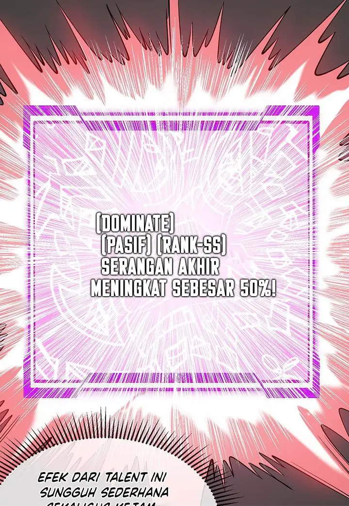 image-komik-i-became-the-games-biggest-villain-chapter-13-31/37