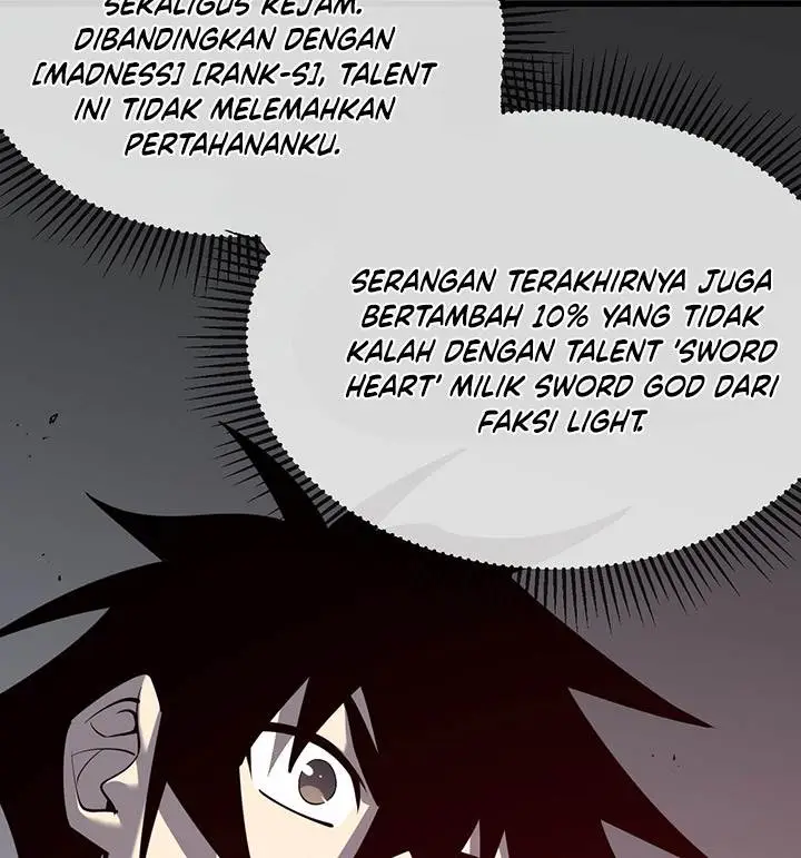 image-komik-i-became-the-games-biggest-villain-chapter-13-32/37