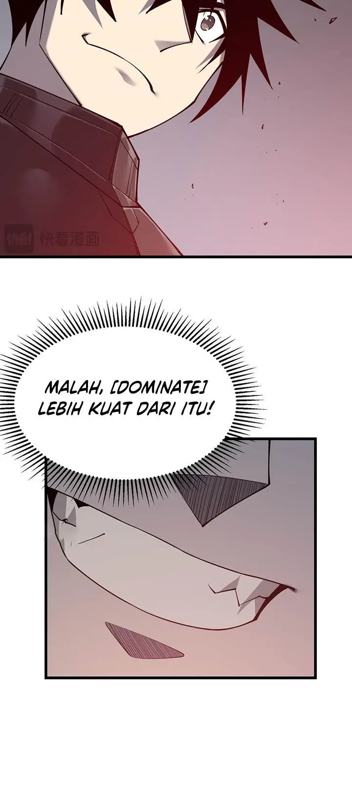 image-komik-i-became-the-games-biggest-villain-chapter-13-33/37