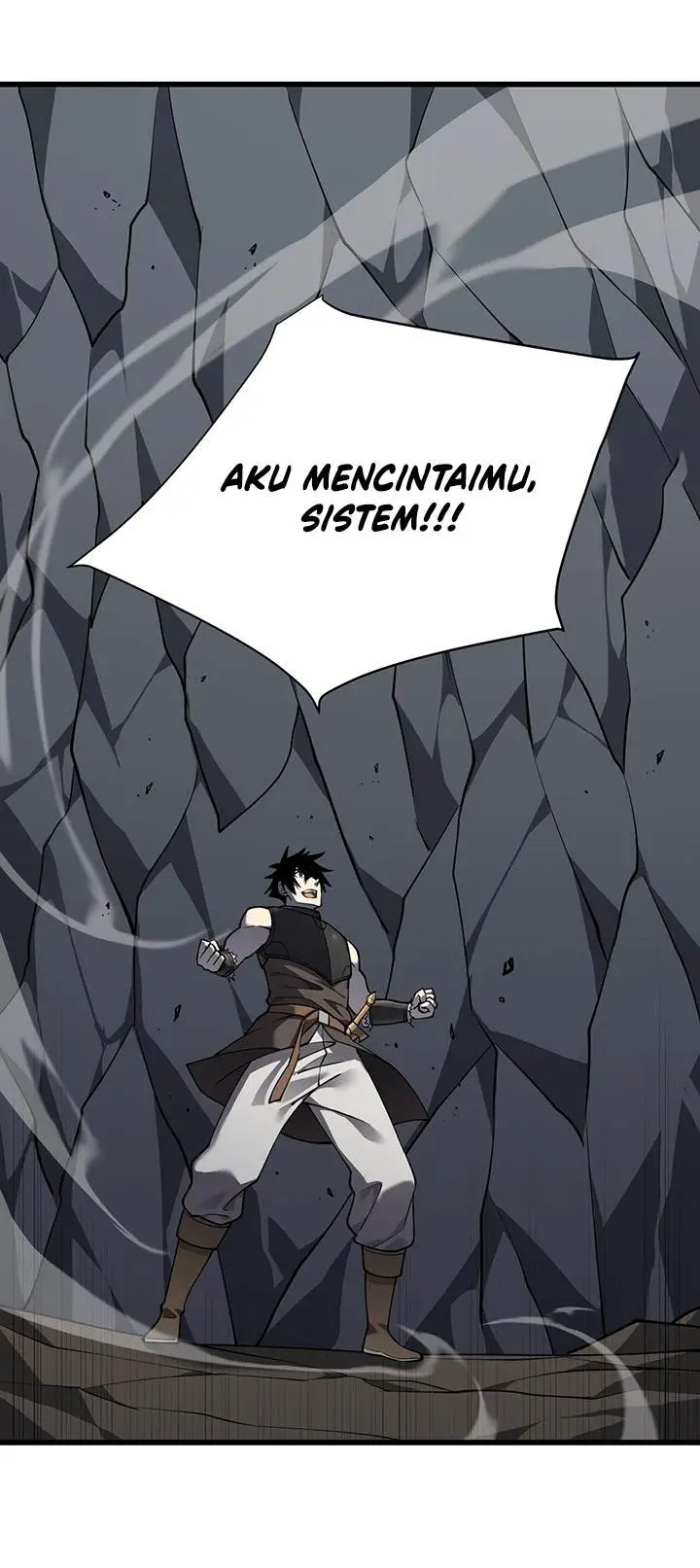 image-komik-i-became-the-games-biggest-villain-chapter-13-34/37