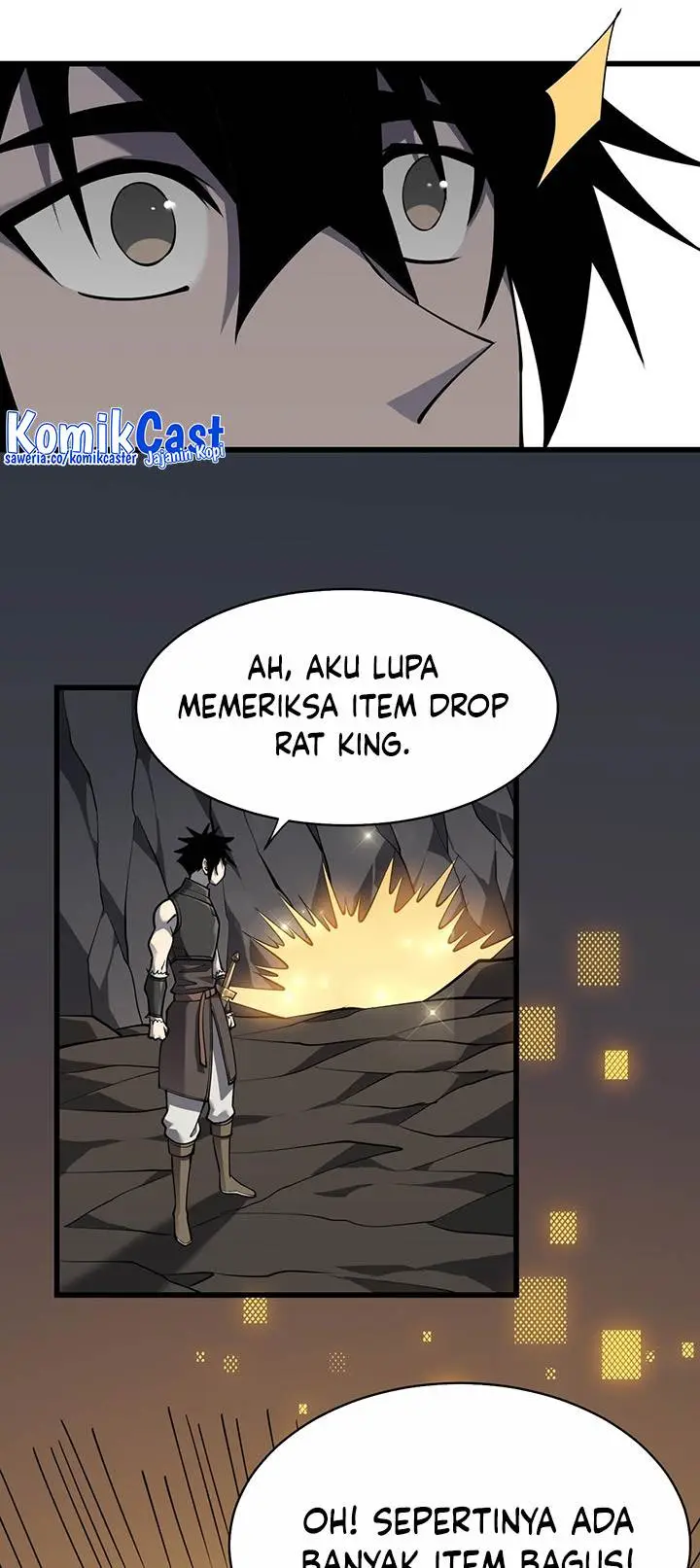 image-komik-i-became-the-games-biggest-villain-chapter-13-35/37