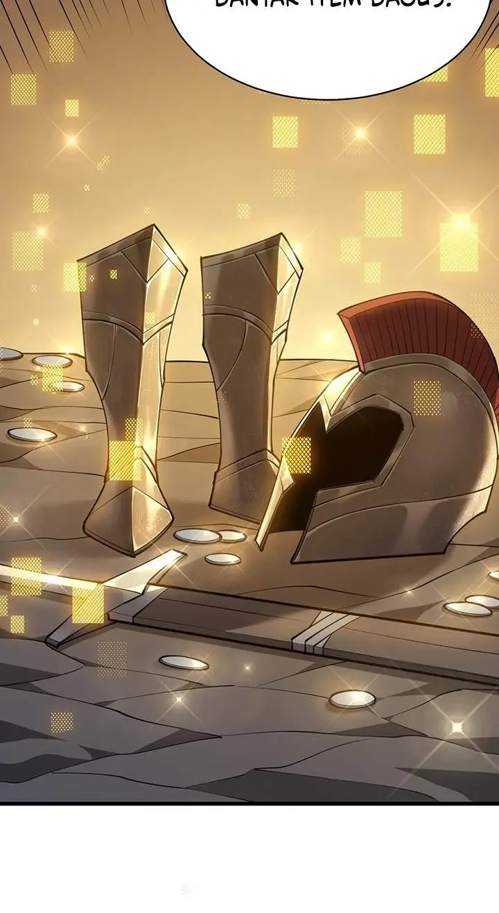 image-komik-i-became-the-games-biggest-villain-chapter-13-36/37