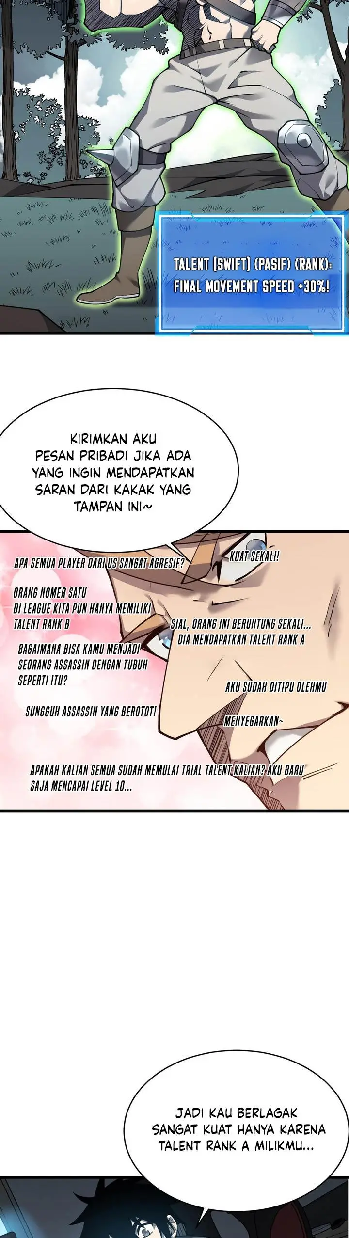 image-komik-i-became-the-games-biggest-villain-chapter-14-1/29