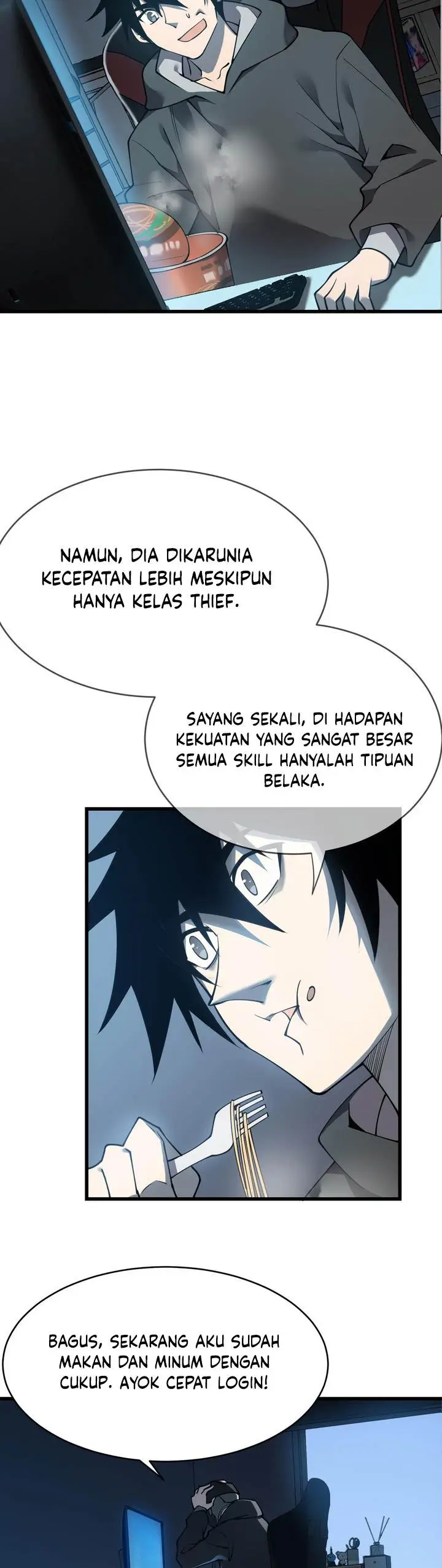 image-komik-i-became-the-games-biggest-villain-chapter-14-2/29