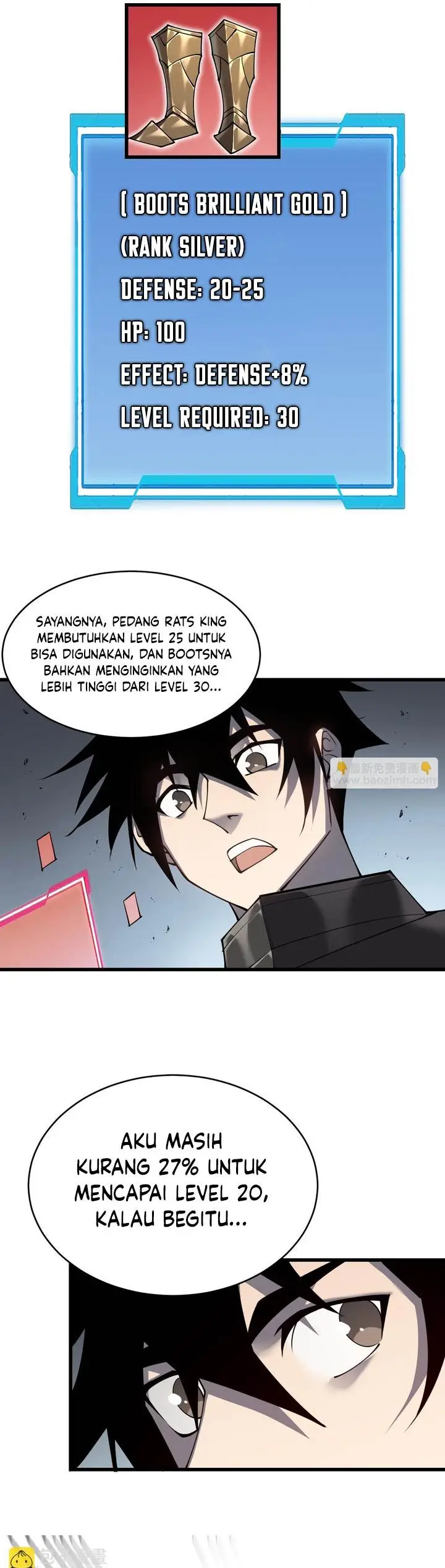 image-komik-i-became-the-games-biggest-villain-chapter-14-5/29