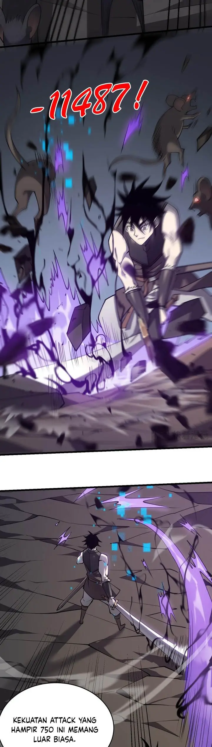 image-komik-i-became-the-games-biggest-villain-chapter-14-7/29