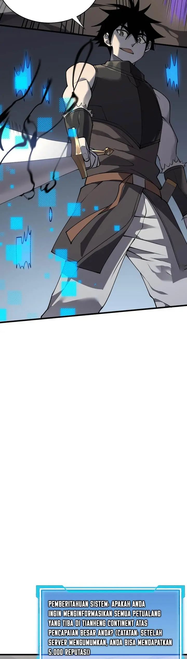 image-komik-i-became-the-games-biggest-villain-chapter-14-8/29