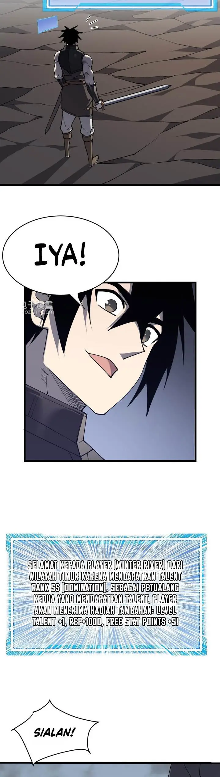 image-komik-i-became-the-games-biggest-villain-chapter-14-9/29