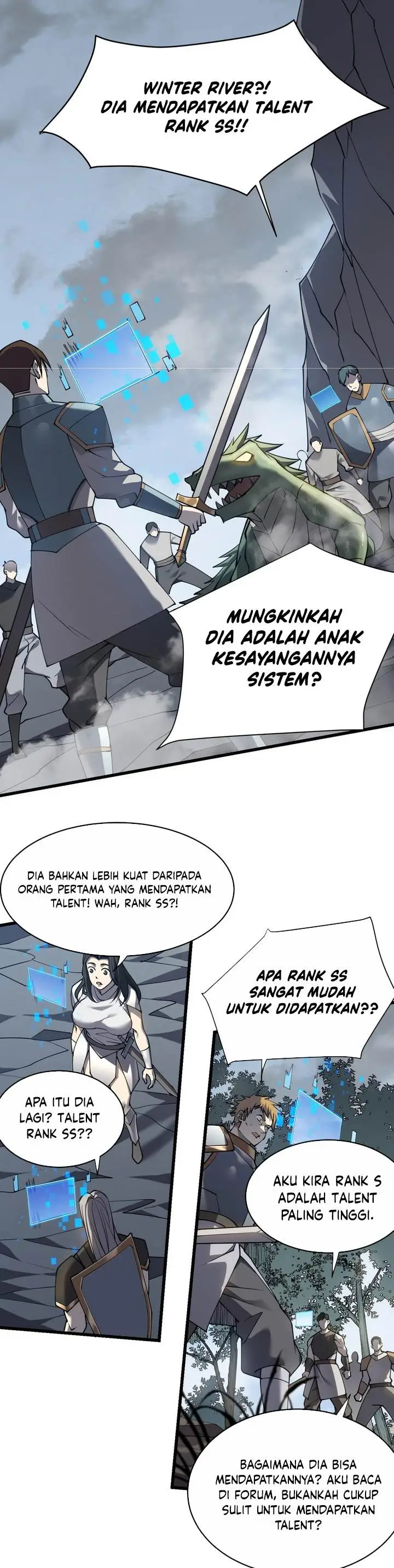 image-komik-i-became-the-games-biggest-villain-chapter-14-10/29