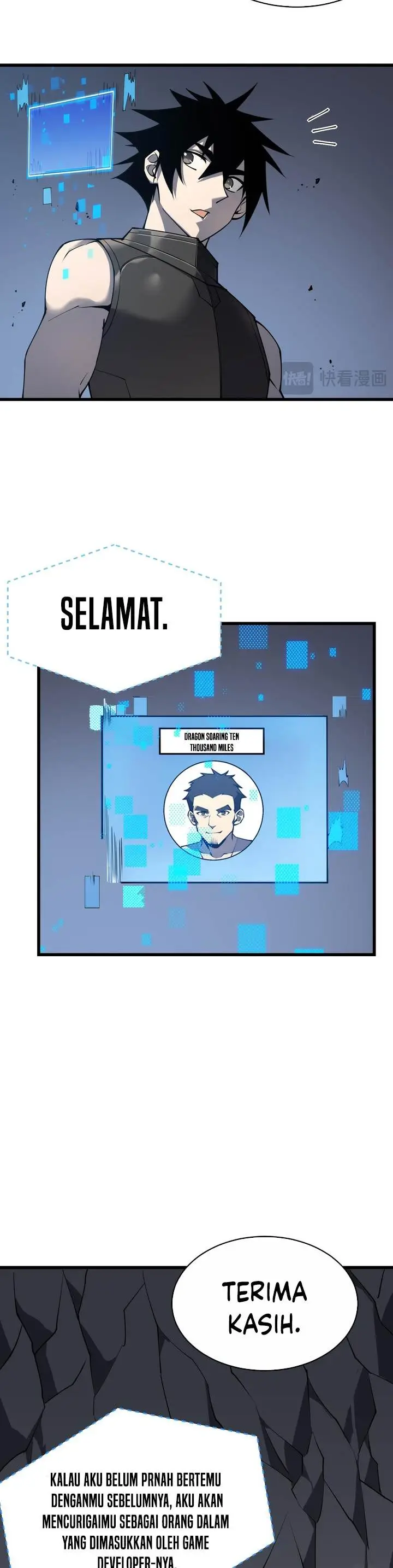 image-komik-i-became-the-games-biggest-villain-chapter-14-11/29