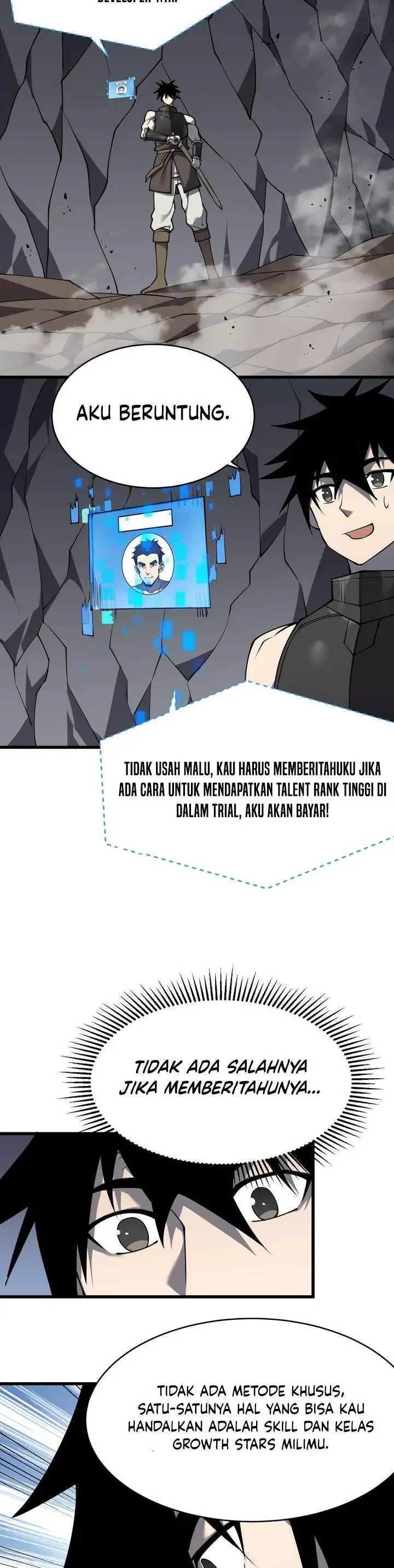 image-komik-i-became-the-games-biggest-villain-chapter-14-12/29