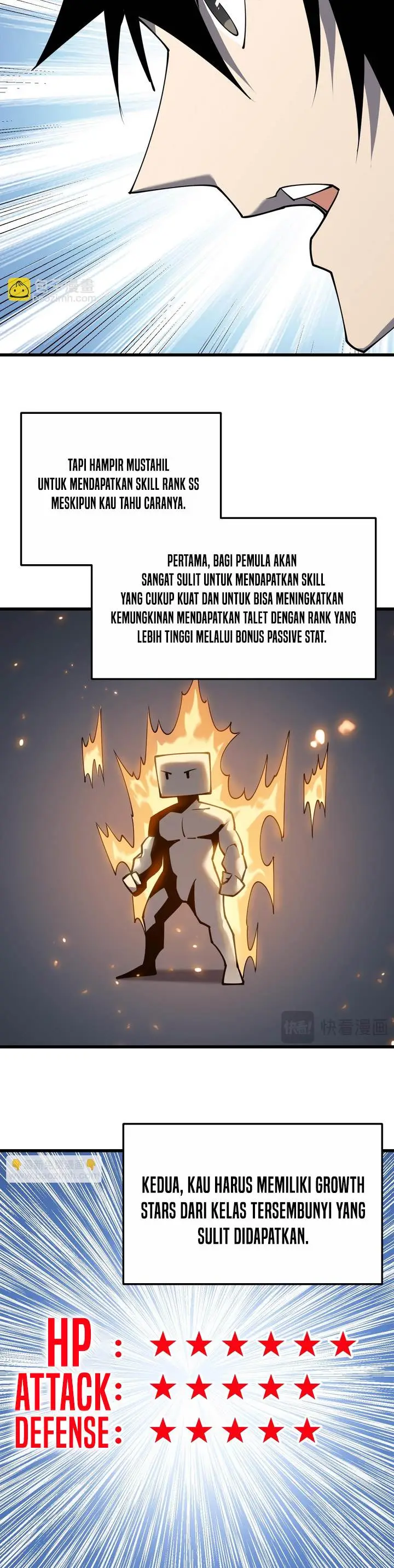 image-komik-i-became-the-games-biggest-villain-chapter-14-13/29