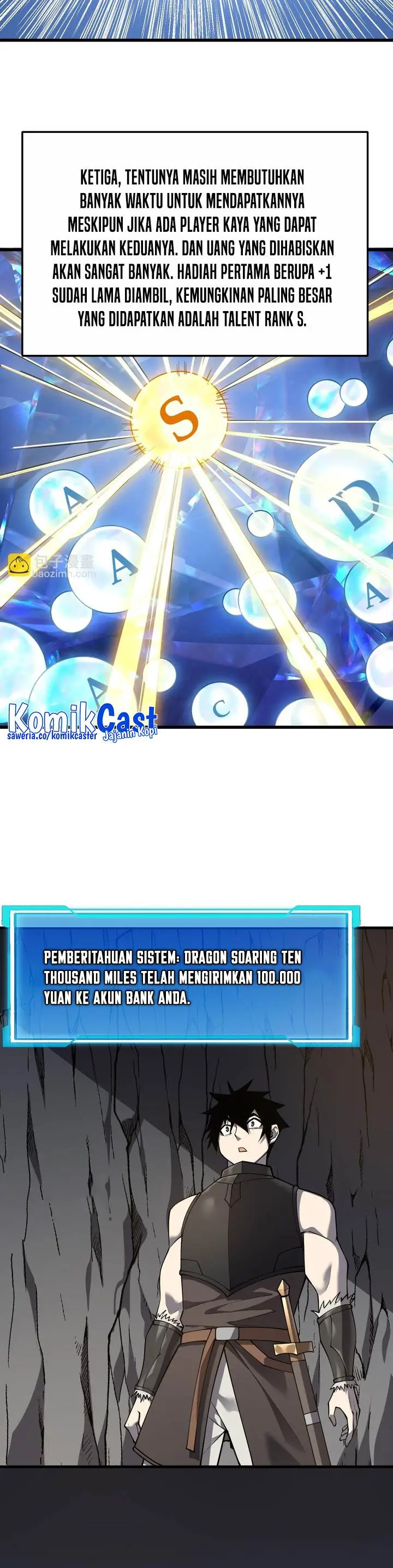 image-komik-i-became-the-games-biggest-villain-chapter-14-14/29