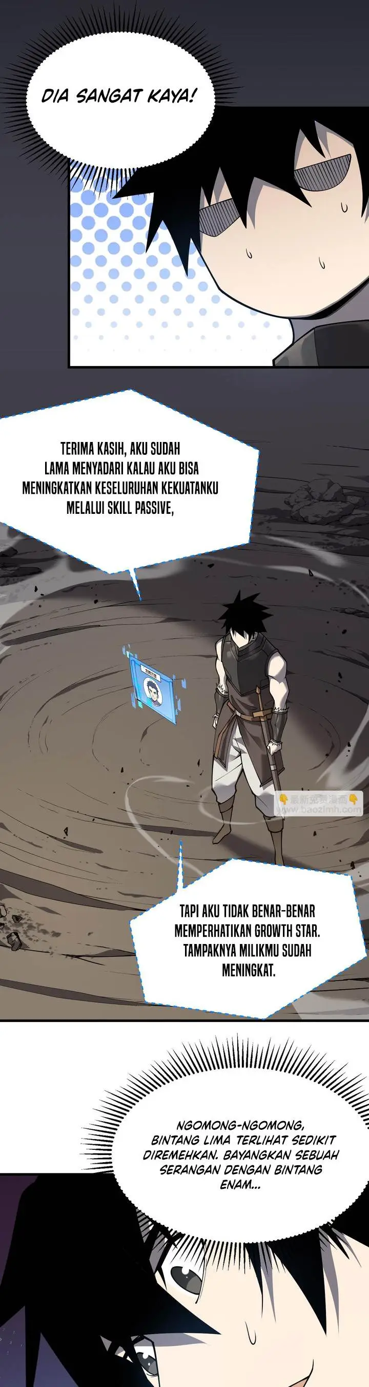 image-komik-i-became-the-games-biggest-villain-chapter-14-15/29