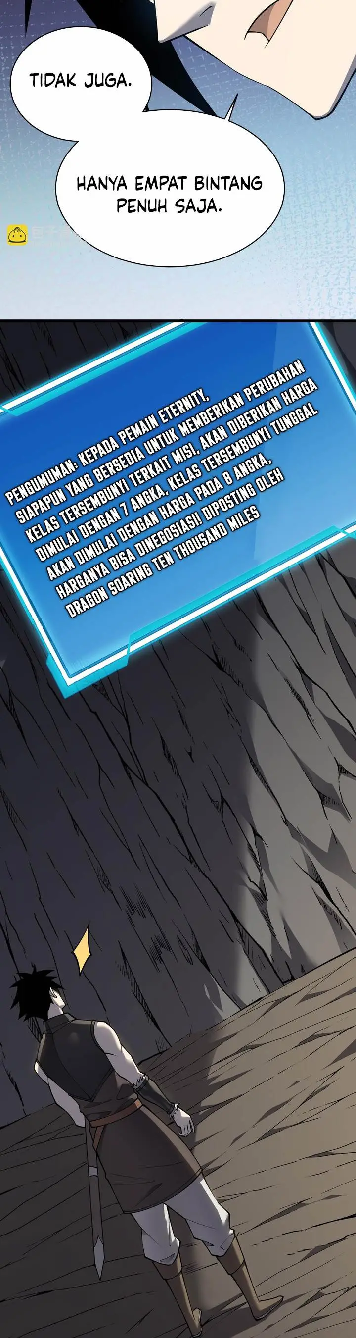 image-komik-i-became-the-games-biggest-villain-chapter-14-16/29