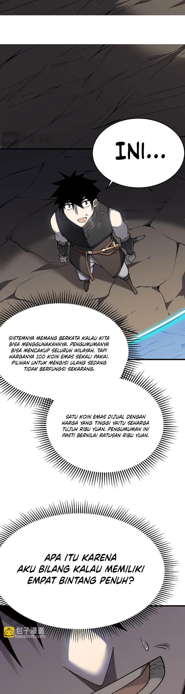 image-komik-i-became-the-games-biggest-villain-chapter-14-17/29