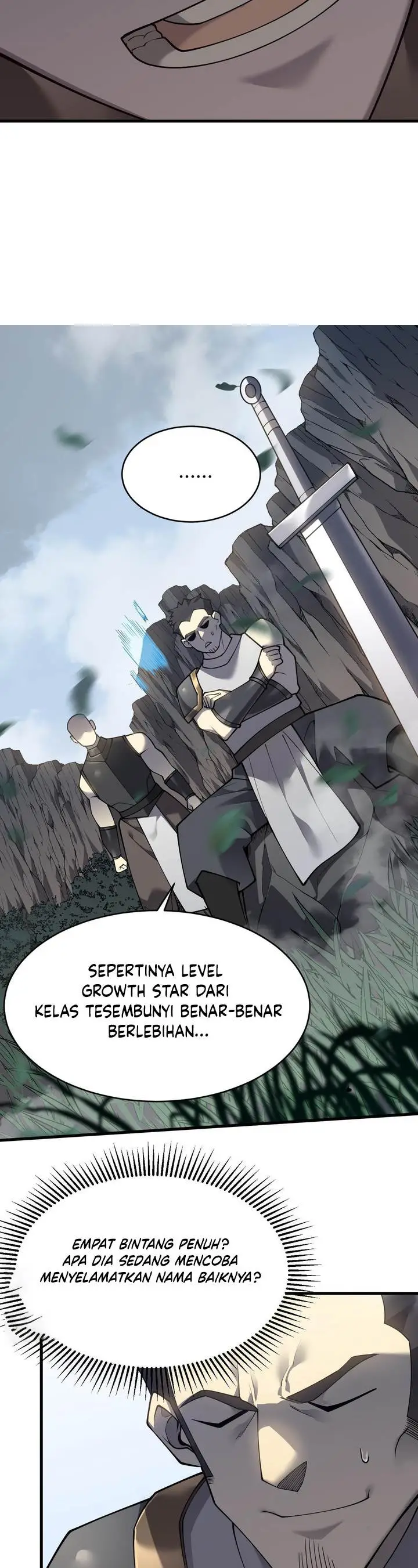 image-komik-i-became-the-games-biggest-villain-chapter-14-18/29