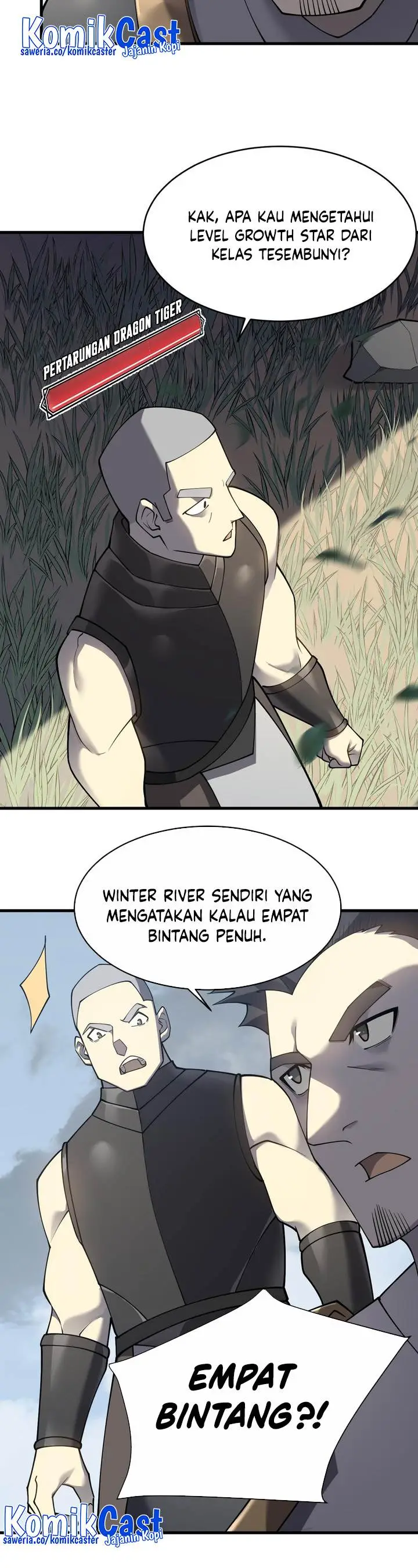image-komik-i-became-the-games-biggest-villain-chapter-14-19/29