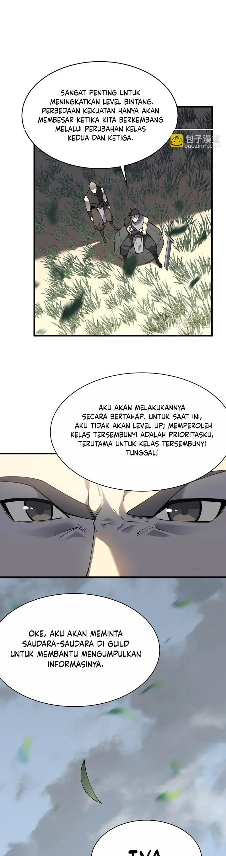 image-komik-i-became-the-games-biggest-villain-chapter-14-20/29