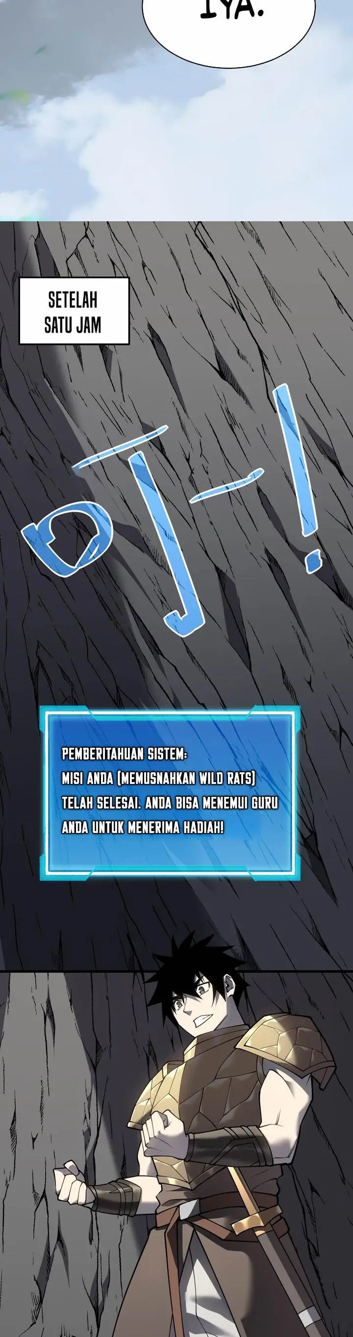 image-komik-i-became-the-games-biggest-villain-chapter-14-21/29