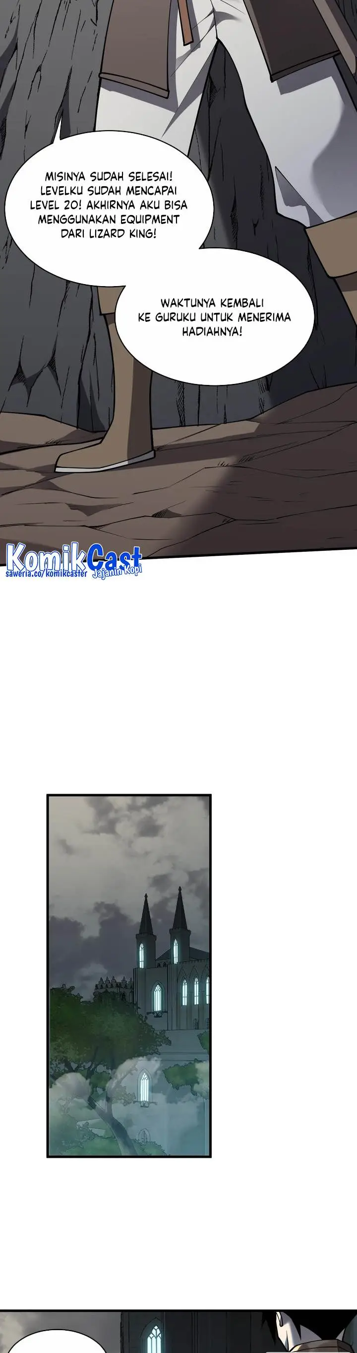 image-komik-i-became-the-games-biggest-villain-chapter-14-22/29