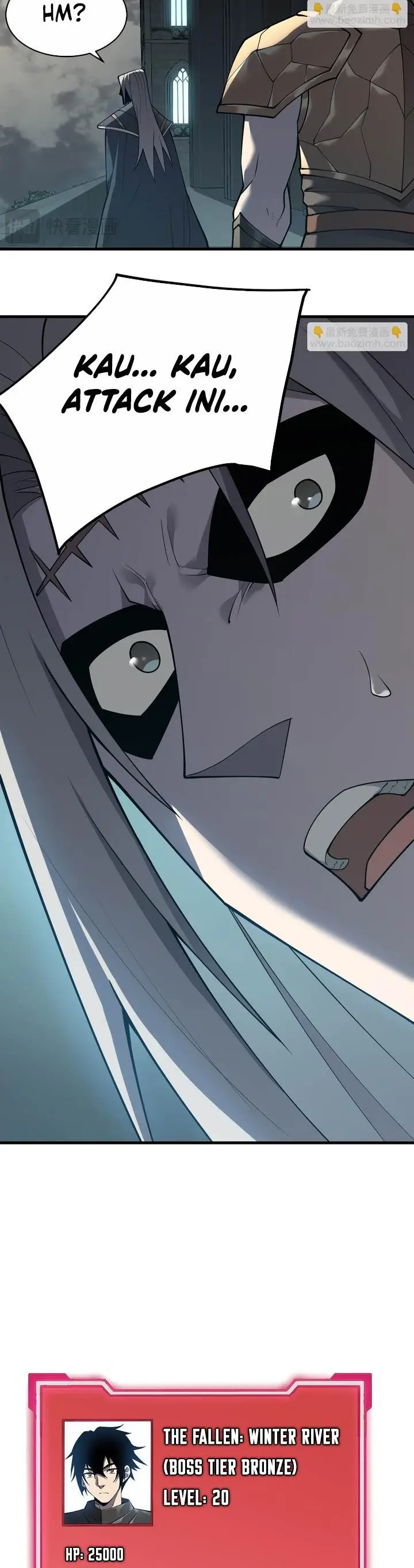 image-komik-i-became-the-games-biggest-villain-chapter-14-23/29
