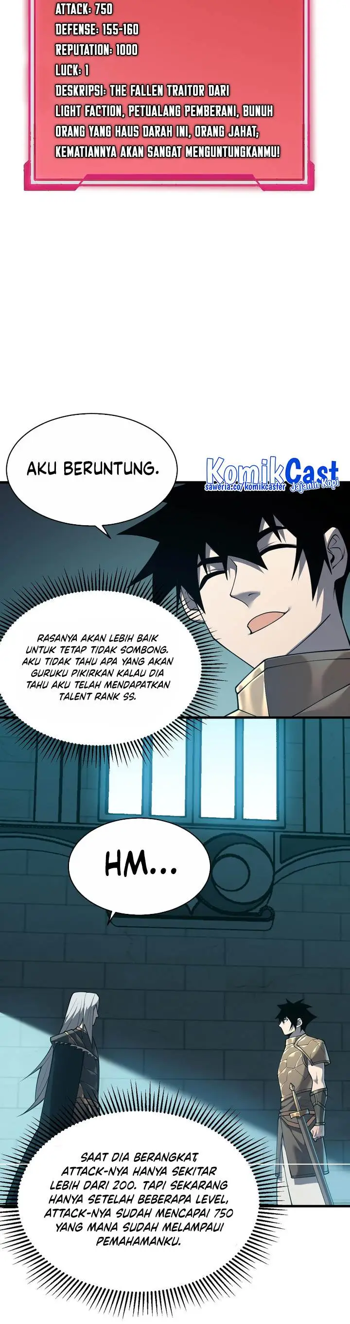 image-komik-i-became-the-games-biggest-villain-chapter-14-24/29