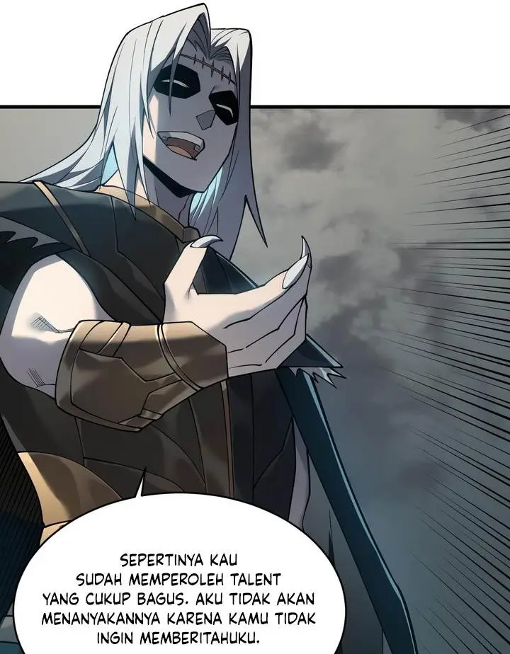 image-komik-i-became-the-games-biggest-villain-chapter-14-25/29
