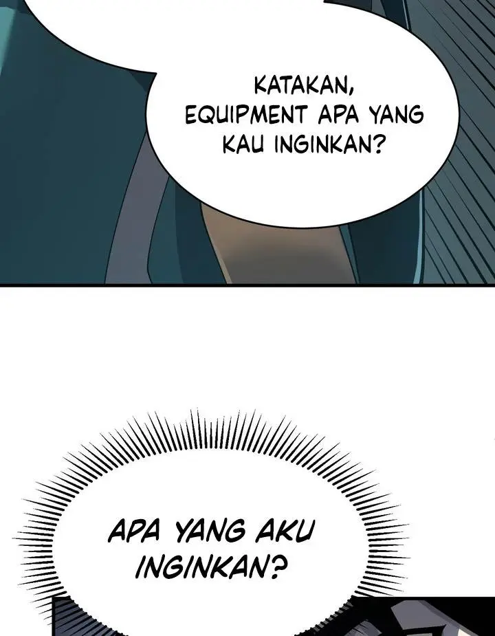 image-komik-i-became-the-games-biggest-villain-chapter-14-26/29
