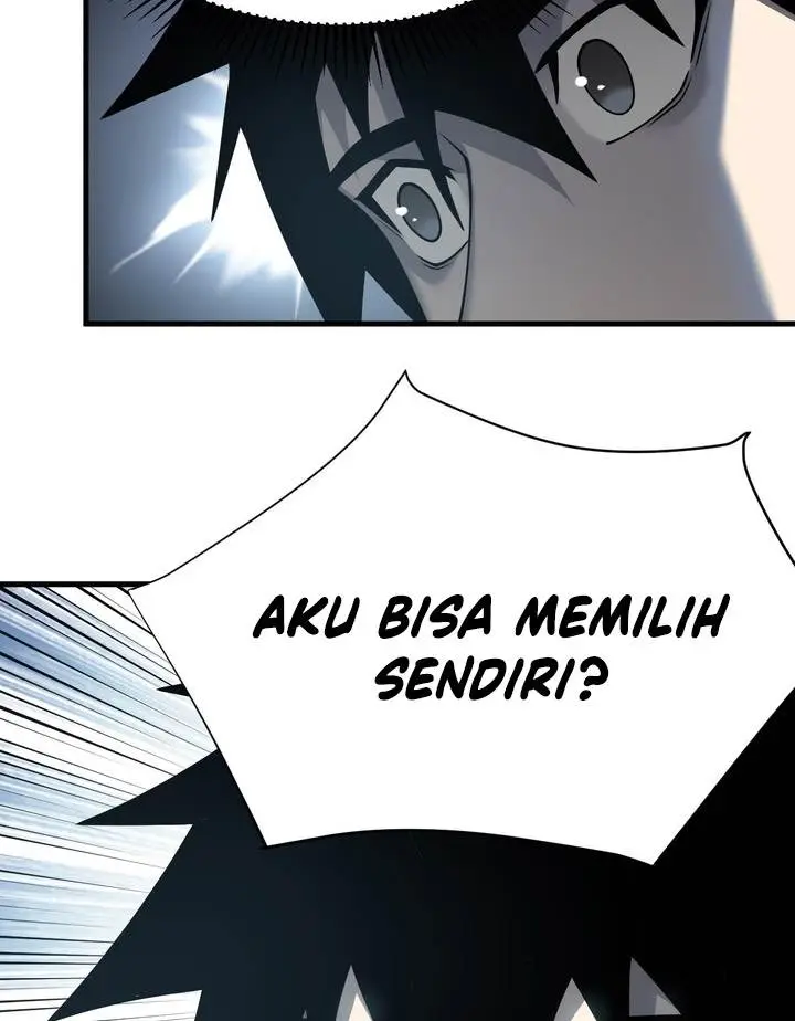 image-komik-i-became-the-games-biggest-villain-chapter-14-27/29