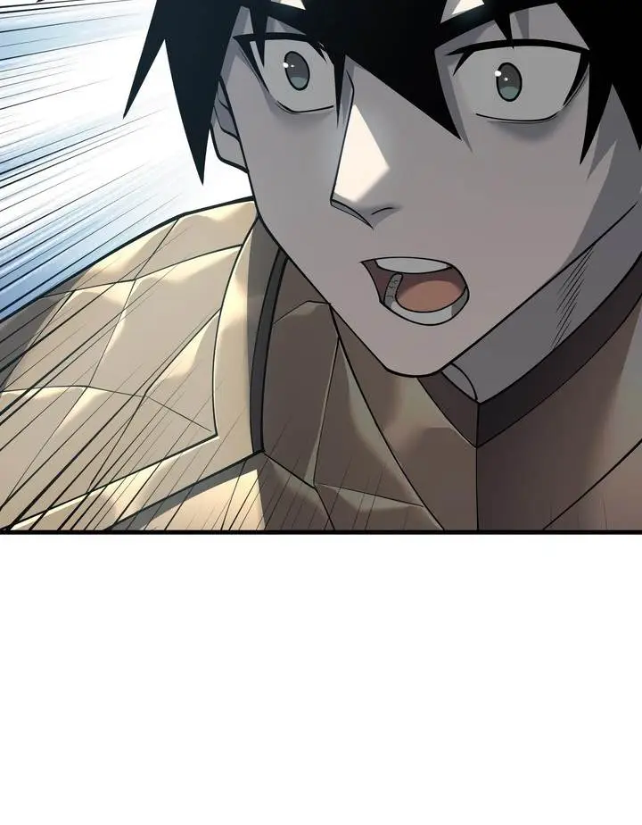 image-komik-i-became-the-games-biggest-villain-chapter-14-28/29