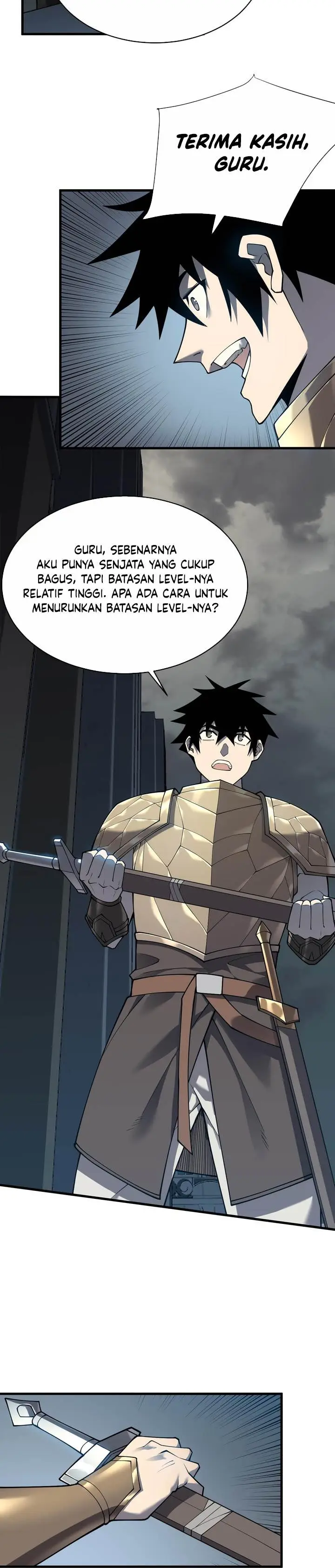 image-komik-i-became-the-games-biggest-villain-chapter-15-1/24