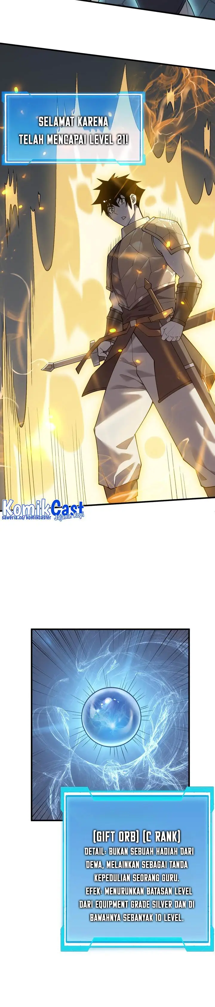 image-komik-i-became-the-games-biggest-villain-chapter-15-3/24