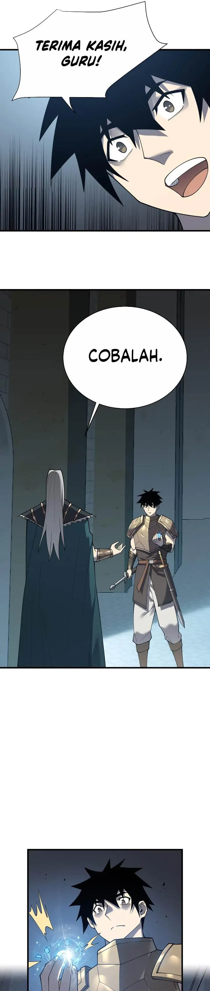 image-komik-i-became-the-games-biggest-villain-chapter-15-4/24