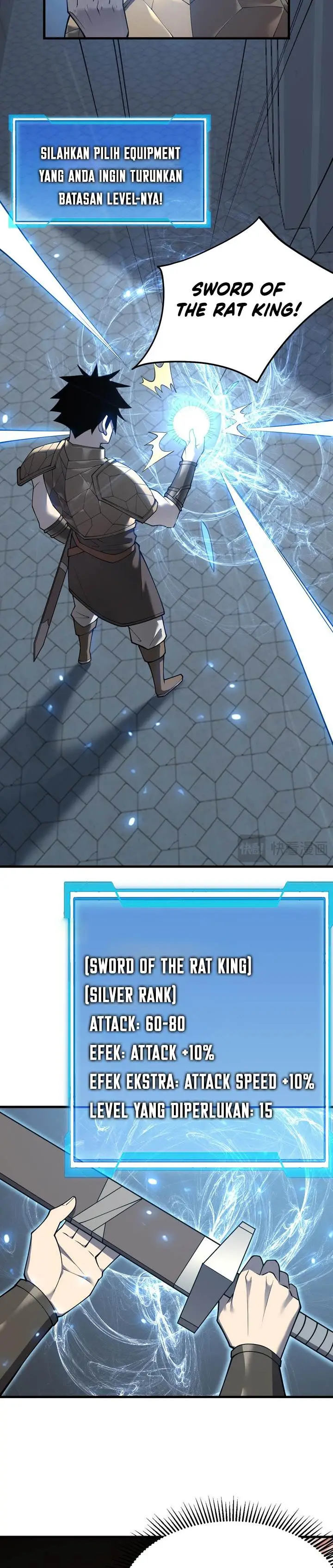 image-komik-i-became-the-games-biggest-villain-chapter-15-5/24