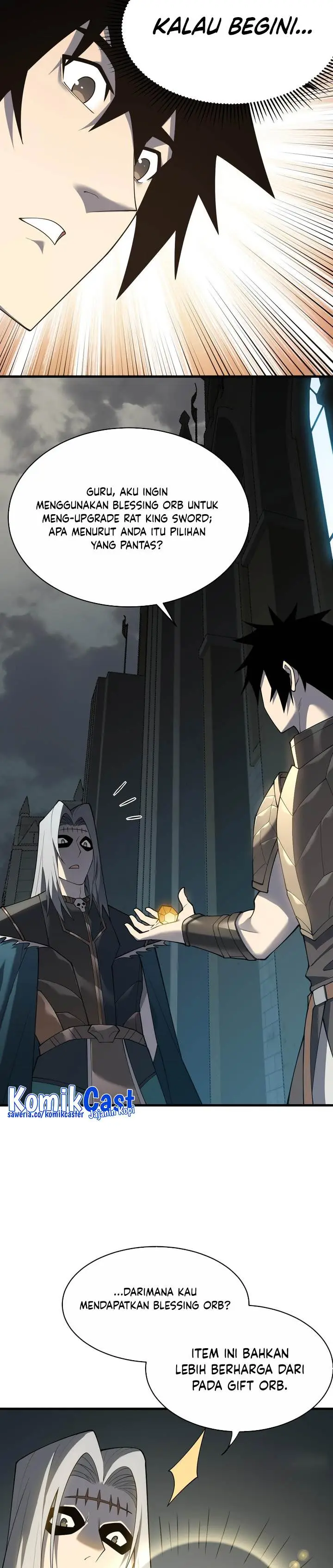 image-komik-i-became-the-games-biggest-villain-chapter-15-6/24