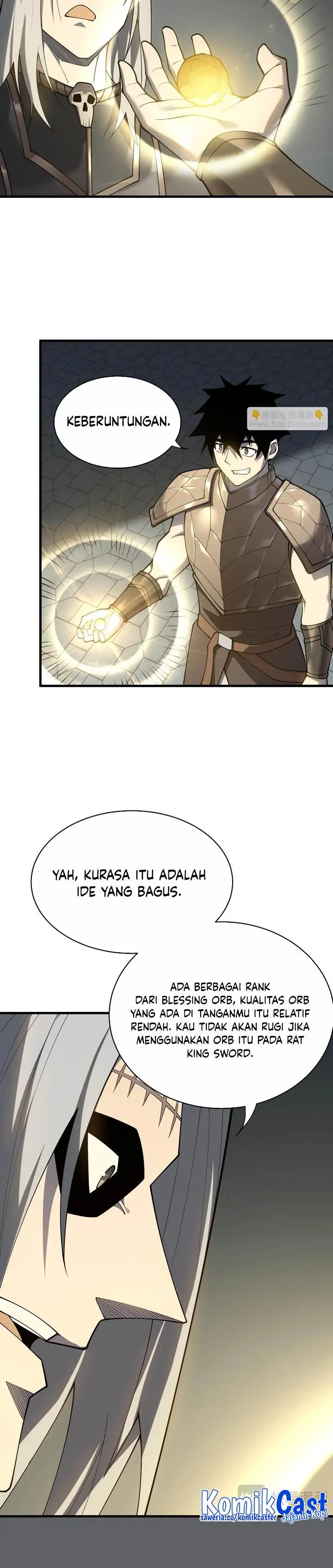 image-komik-i-became-the-games-biggest-villain-chapter-15-7/24