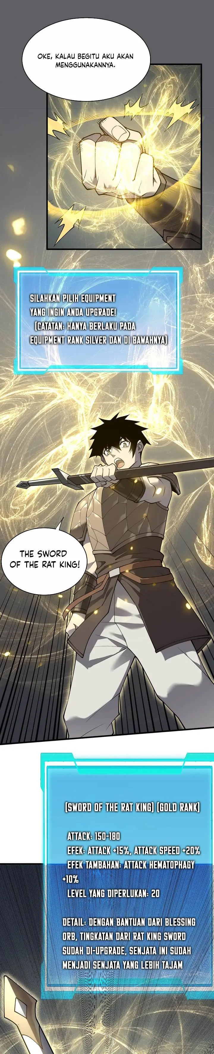 image-komik-i-became-the-games-biggest-villain-chapter-15-8/24