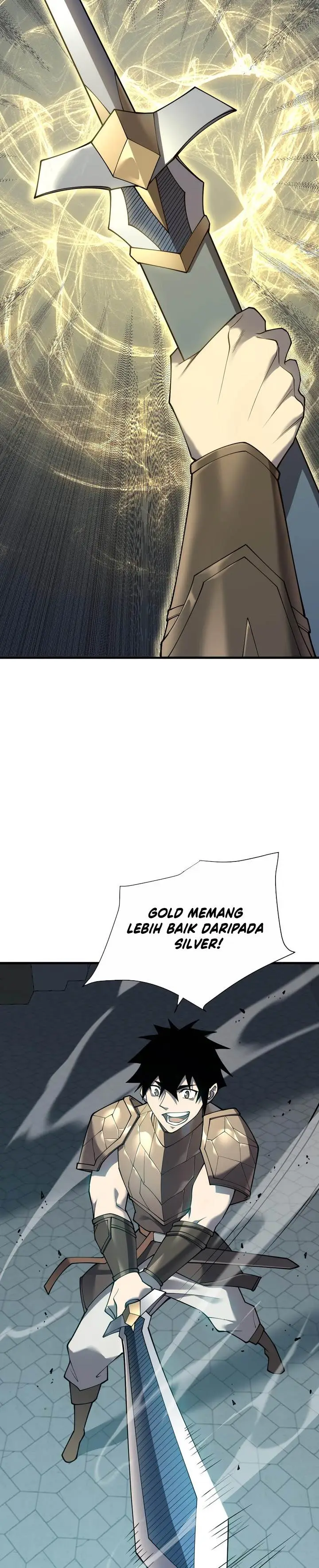 image-komik-i-became-the-games-biggest-villain-chapter-15-9/24
