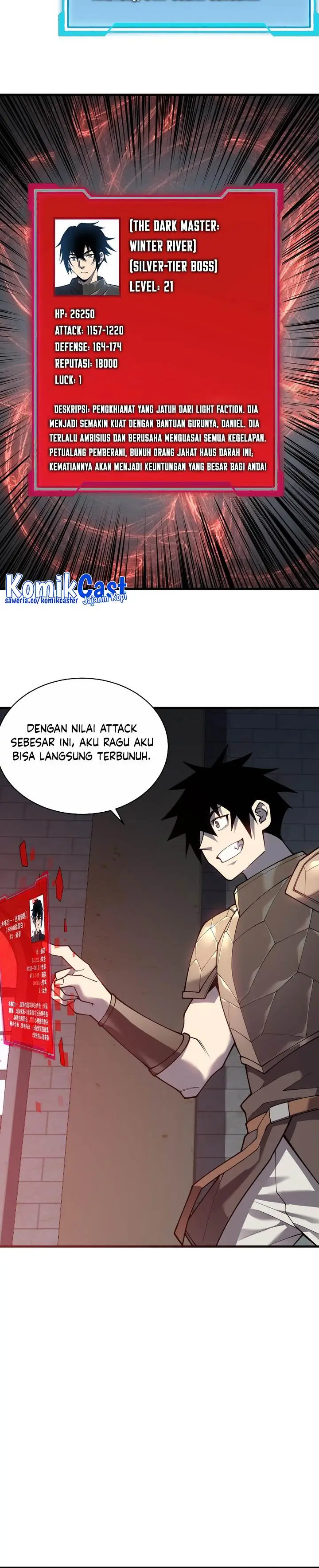 image-komik-i-became-the-games-biggest-villain-chapter-15-11/24