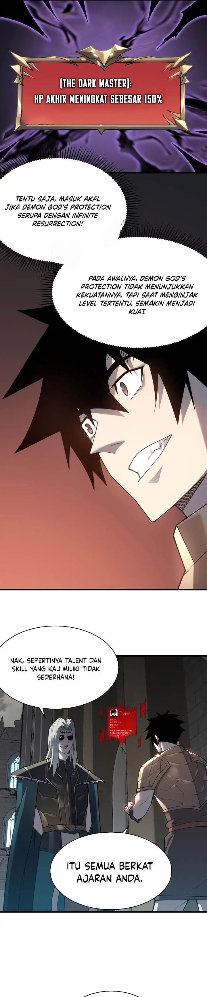 image-komik-i-became-the-games-biggest-villain-chapter-15-12/24