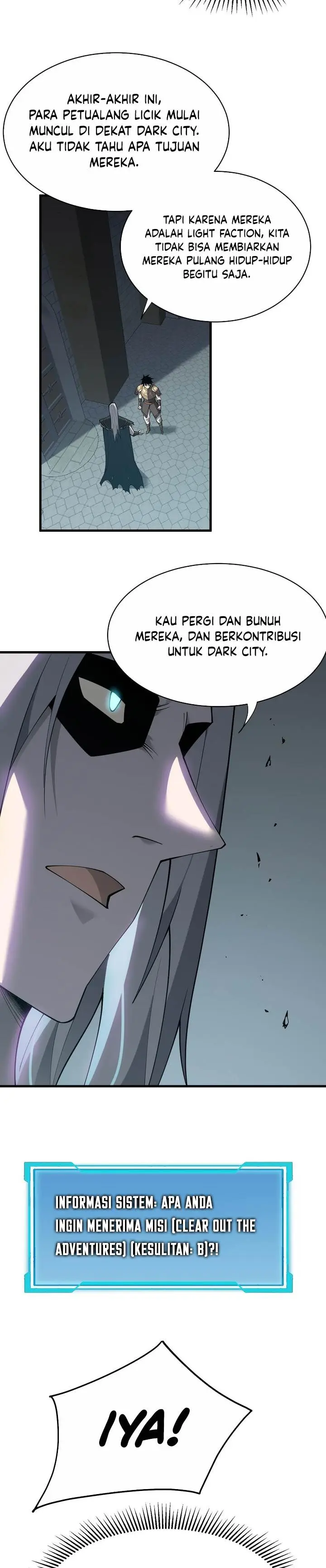 image-komik-i-became-the-games-biggest-villain-chapter-15-14/24