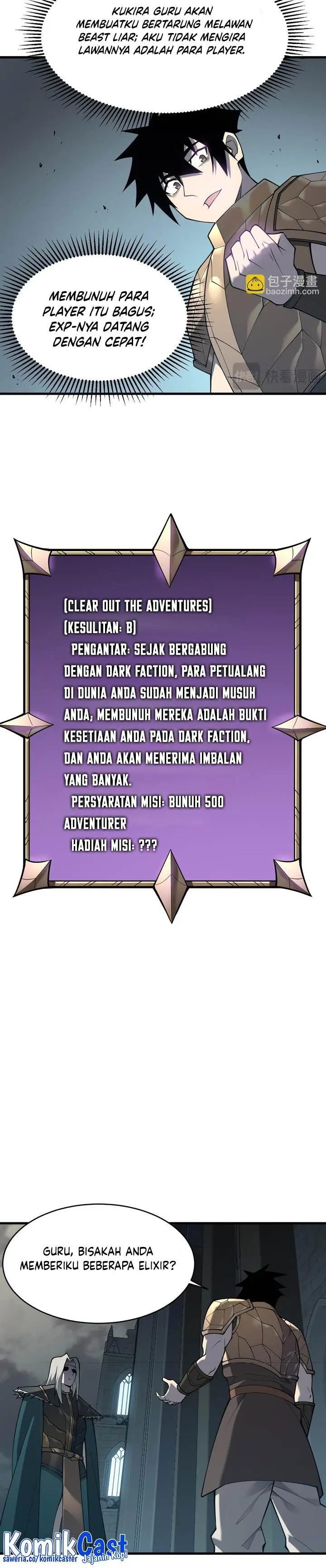 image-komik-i-became-the-games-biggest-villain-chapter-15-15/24